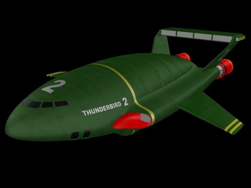 050_Thunderbird 2.jpg